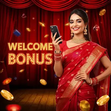 Lucknow Game Login Experience